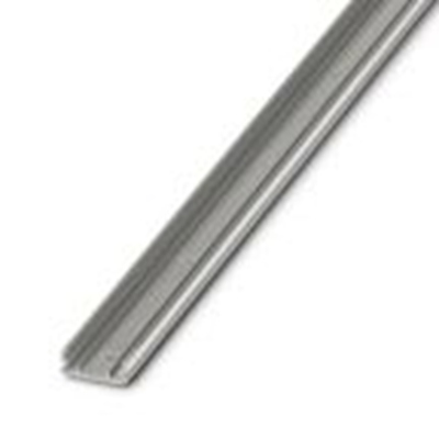 0829366 Phoenix Contact product image